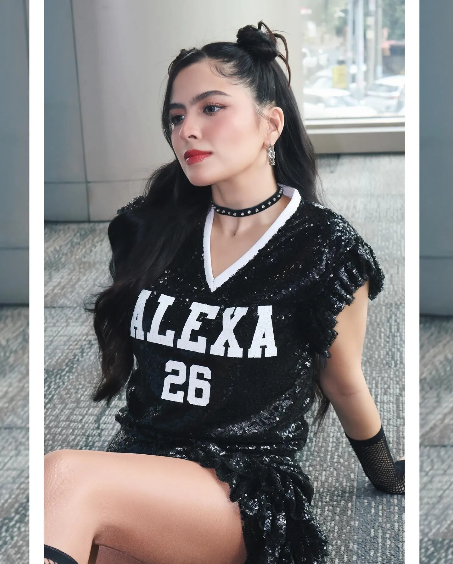 Alexa Ilacad - alexa-ilacad-hot-38.webp